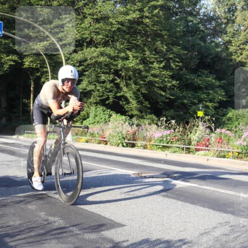 08.09.2024 - Stadtparktriathlon Zöllner http://msf.ph/oto/7038384 08.09.2024 08:49:57 Radfahren 49, 51, 75 meine-sportfotos.de