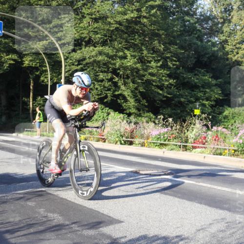 08.09.2024 - Stadtparktriathlon Zöllner http://msf.ph/oto/7038386 08.09.2024 08:49:59 Radfahren 49, 51, 59, 75 meine-sportfotos.de