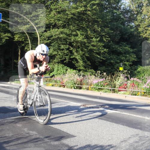 08.09.2024 - Stadtparktriathlon Zöllner http://msf.ph/oto/7038388 08.09.2024 08:50:02 Radfahren 49, 51, 59 meine-sportfotos.de
