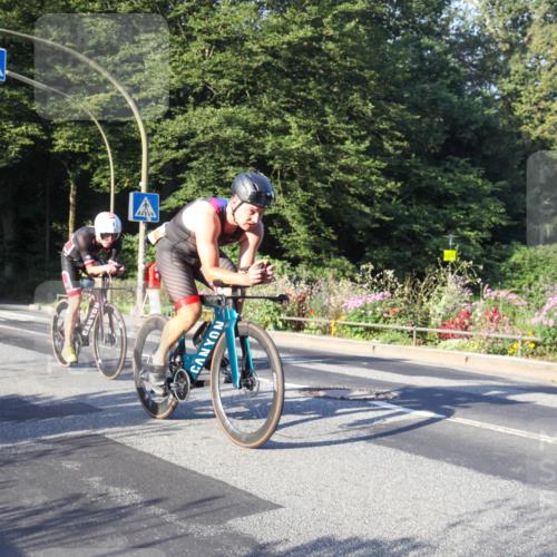 08.09.2024 - Stadtparktriathlon Zöllner http://msf.ph/oto/7038393 08.09.2024 08:50:20 Radfahren 1, 22, 56 meine-sportfotos.de