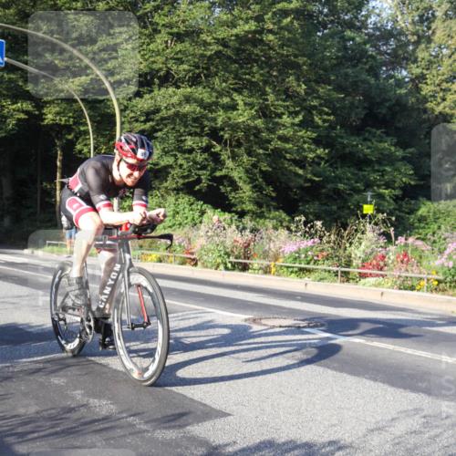08.09.2024 - Stadtparktriathlon Zöllner http://msf.ph/oto/7038402 08.09.2024 08:50:29 Radfahren 19, 86 meine-sportfotos.de