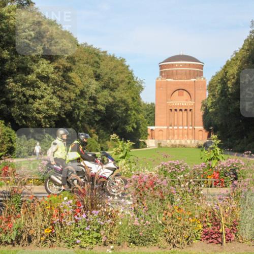 08.09.2024 - Stadtparktriathlon Zöllner http://msf.ph/oto/7038404 08.09.2024 09:04:47 Radfahren 8 meine-sportfotos.de