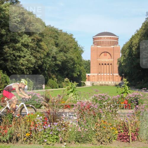 08.09.2024 - Stadtparktriathlon Zöllner http://msf.ph/oto/7038406 08.09.2024 09:04:48 Radfahren 8, 57, 87 meine-sportfotos.de