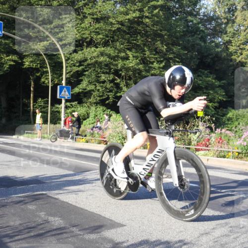 08.09.2024 - Stadtparktriathlon Zöllner http://msf.ph/oto/7038407 08.09.2024 08:50:54 Radfahren 29, 47, 50, 68 meine-sportfotos.de