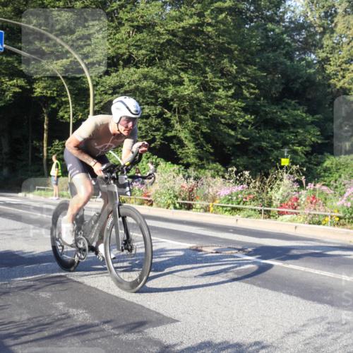 08.09.2024 - Stadtparktriathlon Zöllner http://msf.ph/oto/7038409 08.09.2024 08:50:55 Radfahren 29, 47, 50, 68 meine-sportfotos.de