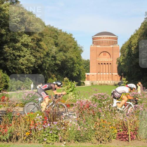 08.09.2024 - Stadtparktriathlon Zöllner http://msf.ph/oto/7038410 08.09.2024 09:04:51 Radfahren 8, 57, 69, 85, 87, 116 meine-sportfotos.de