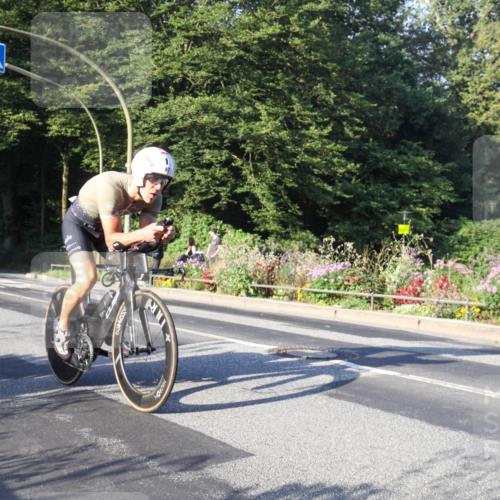 08.09.2024 - Stadtparktriathlon Zöllner http://msf.ph/oto/7038411 08.09.2024 08:50:56 Radfahren 29, 47, 48, 50, 68 meine-sportfotos.de