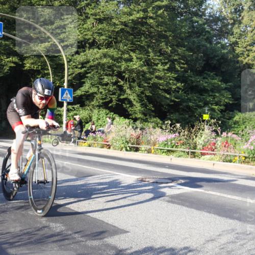 08.09.2024 - Stadtparktriathlon Zöllner http://msf.ph/oto/7038413 08.09.2024 08:50:57 Radfahren 29, 47, 48, 50, 68 meine-sportfotos.de