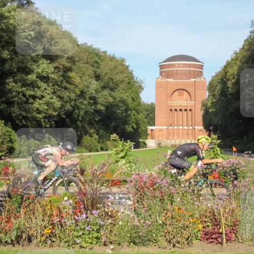 08.09.2024 - Stadtparktriathlon Zöllner http://msf.ph/oto/7038414 08.09.2024 09:04:53 Radfahren 57, 69, 85, 87, 116 meine-sportfotos.de