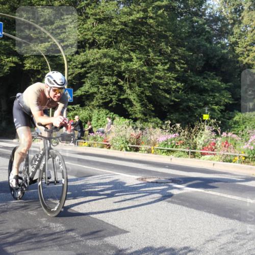 08.09.2024 - Stadtparktriathlon Zöllner http://msf.ph/oto/7038415 08.09.2024 08:50:59 Radfahren 29, 47, 48 meine-sportfotos.de