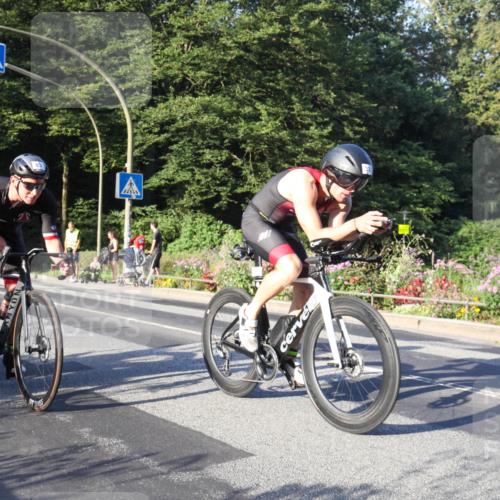08.09.2024 - Stadtparktriathlon Zöllner http://msf.ph/oto/7038417 08.09.2024 08:51:13 Radfahren 33, 71, 80, 83 meine-sportfotos.de