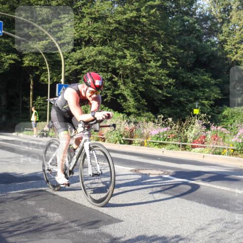 08.09.2024 - Stadtparktriathlon Zöllner http://msf.ph/oto/7038420 08.09.2024 08:51:15 Radfahren 20, 33, 71, 77, 80, 83 meine-sportfotos.de