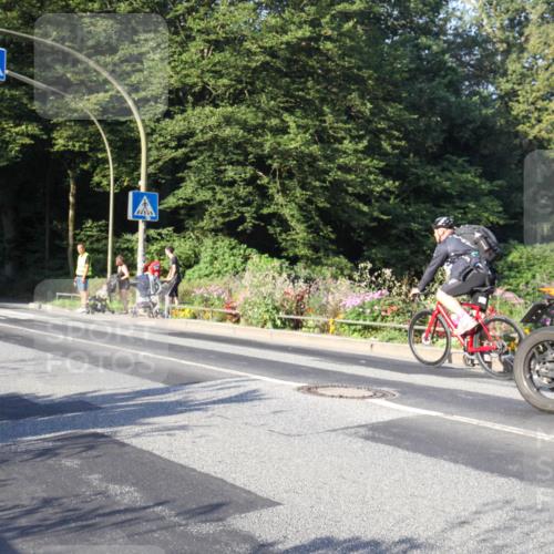 08.09.2024 - Stadtparktriathlon Zöllner http://msf.ph/oto/7038433 08.09.2024 08:51:38 Radfahren 39, 78 meine-sportfotos.de