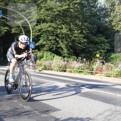 08.09.2024 - Stadtparktriathlon Zöllner http://msf.ph/oto/7038435 08.09.2024 08:51:41 Radfahren 78 meine-sportfotos.de