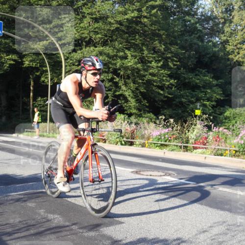 08.09.2024 - Stadtparktriathlon Zöllner http://msf.ph/oto/7038437 08.09.2024 08:51:54 Radfahren 55 meine-sportfotos.de