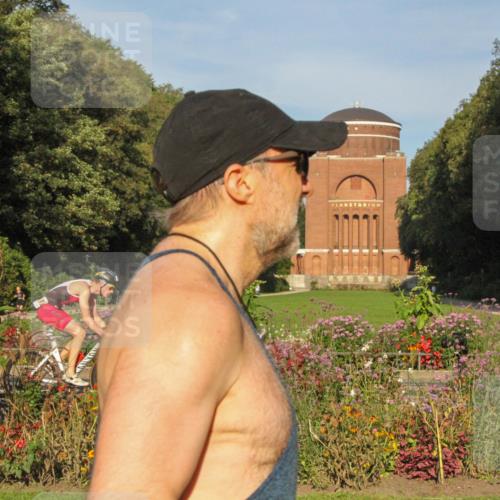 08.09.2024 - Stadtparktriathlon Zöllner http://msf.ph/oto/7038447 08.09.2024 09:05:43 Radfahren 7, 13 meine-sportfotos.de