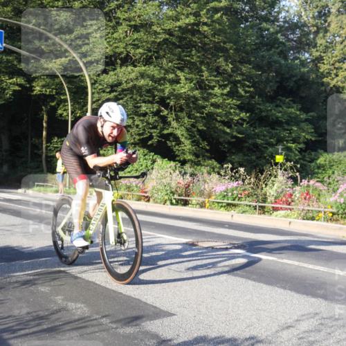 08.09.2024 - Stadtparktriathlon Zöllner http://msf.ph/oto/7038448 08.09.2024 08:52:10 Radfahren 3, 23 meine-sportfotos.de