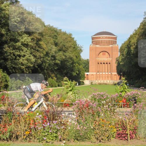 08.09.2024 - Stadtparktriathlon Zöllner http://msf.ph/oto/7038449 08.09.2024 09:05:49 Radfahren 60 meine-sportfotos.de