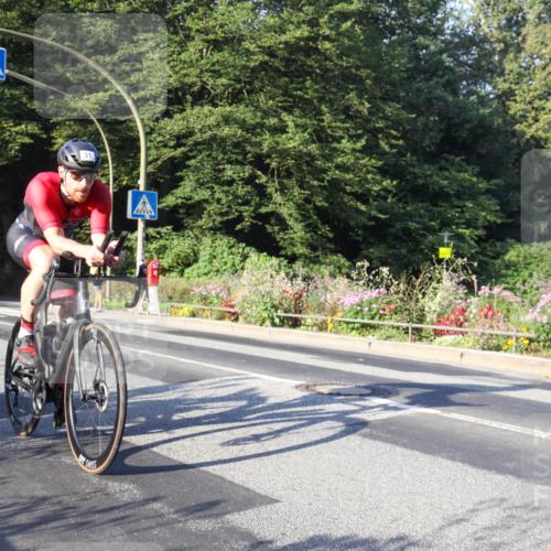 08.09.2024 - Stadtparktriathlon Zöllner http://msf.ph/oto/7038451 08.09.2024 08:52:16 Radfahren 31, 35, 54 meine-sportfotos.de
