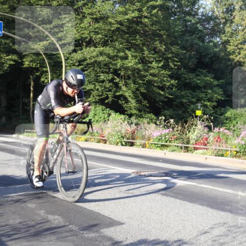 08.09.2024 - Stadtparktriathlon Zöllner http://msf.ph/oto/7038457 08.09.2024 08:52:22 Radfahren 35, 40, 72 meine-sportfotos.de