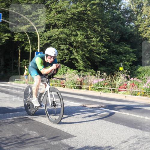 08.09.2024 - Stadtparktriathlon Zöllner http://msf.ph/oto/7038461 08.09.2024 08:52:28 Radfahren 21, 37, 63, 76 meine-sportfotos.de