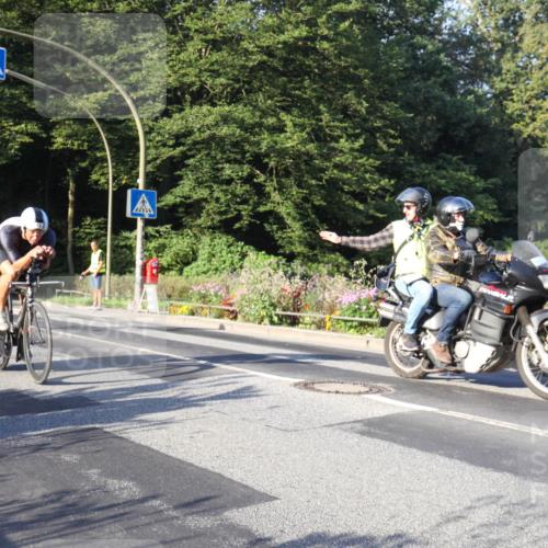 08.09.2024 - Stadtparktriathlon Zöllner http://msf.ph/oto/7038466 08.09.2024 08:52:32 Radfahren 15, 21, 27, 28, 37, 63 meine-sportfotos.de