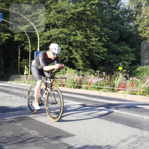 08.09.2024 - Stadtparktriathlon Zöllner http://msf.ph/oto/7038475 08.09.2024 08:52:41 Radfahren 74 meine-sportfotos.de