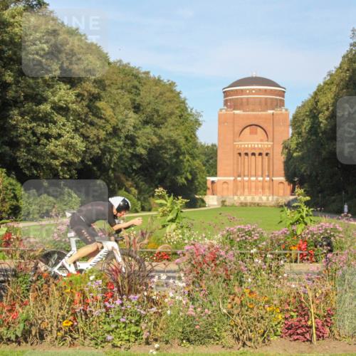 08.09.2024 - Stadtparktriathlon Zöllner http://msf.ph/oto/7038479 08.09.2024 09:07:13 Radfahren 68 meine-sportfotos.de