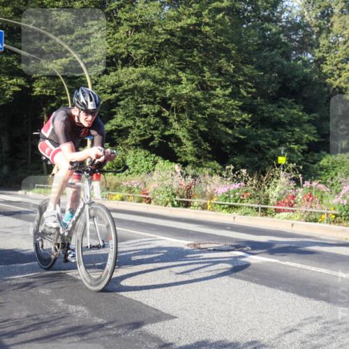 08.09.2024 - Stadtparktriathlon Zöllner http://msf.ph/oto/7038490 08.09.2024 08:53:13 Radfahren 24, 30, 46, 82 meine-sportfotos.de