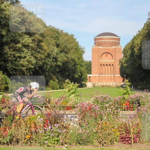 08.09.2024 - Stadtparktriathlon Zöllner http://msf.ph/oto/7038498 08.09.2024 09:07:38 Radfahren 1, 5, 6, 14, 49, 59, 65, 126 meine-sportfotos.de