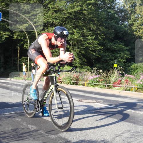 08.09.2024 - Stadtparktriathlon Zöllner http://msf.ph/oto/7038503 08.09.2024 08:53:39 Radfahren 10, 53 meine-sportfotos.de