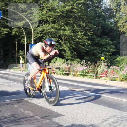 08.09.2024 - Stadtparktriathlon Zöllner http://msf.ph/oto/7038505 08.09.2024 08:53:42 Radfahren 10, 53, 88 meine-sportfotos.de