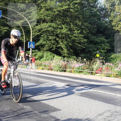 08.09.2024 - Stadtparktriathlon Zöllner http://msf.ph/oto/7038507 08.09.2024 08:53:43 Radfahren 53, 88 meine-sportfotos.de