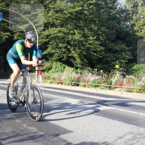 08.09.2024 - Stadtparktriathlon Zöllner http://msf.ph/oto/7038509 08.09.2024 08:53:47 Radfahren 61, 88 meine-sportfotos.de
