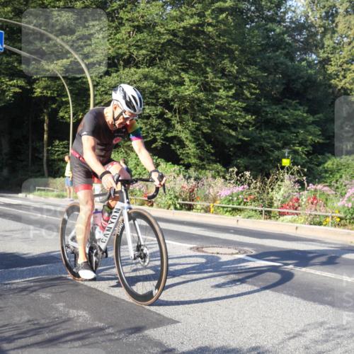 08.09.2024 - Stadtparktriathlon Zöllner http://msf.ph/oto/7038510 08.09.2024 08:53:57 Radfahren 6, 7, 13, 14 meine-sportfotos.de