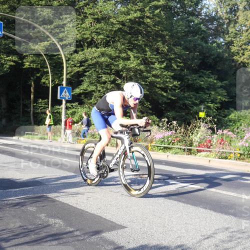 08.09.2024 - Stadtparktriathlon Zöllner http://msf.ph/oto/7038514 08.09.2024 08:54:00 Radfahren 6, 7, 13, 14 meine-sportfotos.de