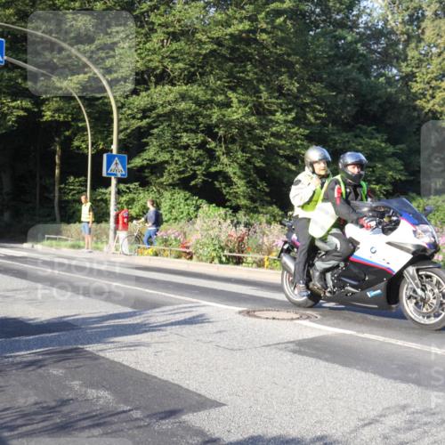 08.09.2024 - Stadtparktriathlon Zöllner http://msf.ph/oto/7038516 08.09.2024 08:54:02 Radfahren 6, 7, 13 meine-sportfotos.de