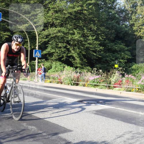 08.09.2024 - Stadtparktriathlon Zöllner http://msf.ph/oto/7038519 08.09.2024 08:54:06 Radfahren 16 meine-sportfotos.de