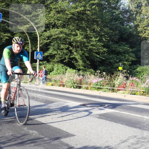 08.09.2024 - Stadtparktriathlon Zöllner http://msf.ph/oto/7038521 08.09.2024 08:54:10 Radfahren 16, 64 meine-sportfotos.de