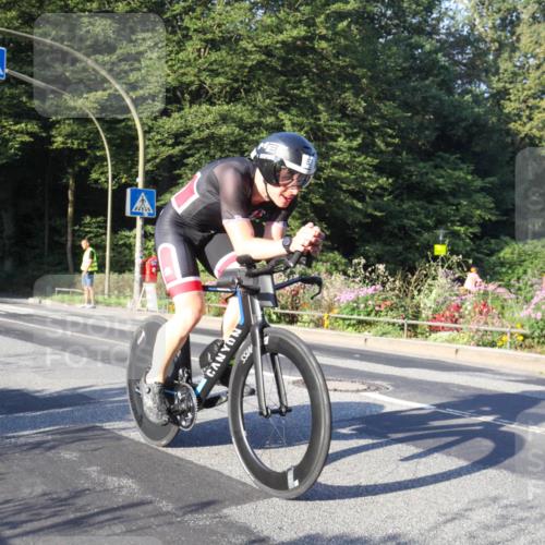 08.09.2024 - Stadtparktriathlon Zöllner http://msf.ph/oto/7038524 08.09.2024 08:54:26 Radfahren 87 meine-sportfotos.de
