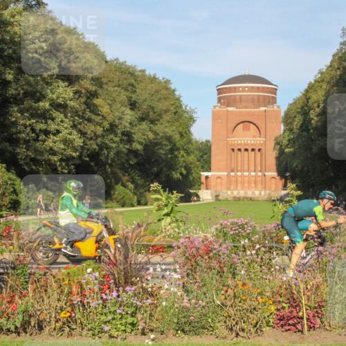 08.09.2024 - Stadtparktriathlon Zöllner http://msf.ph/oto/7038525 08.09.2024 09:08:28 Radfahren 50, 51, 62 meine-sportfotos.de