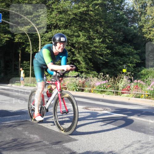 08.09.2024 - Stadtparktriathlon Zöllner http://msf.ph/oto/7038526 08.09.2024 08:54:38 Radfahren 65 meine-sportfotos.de