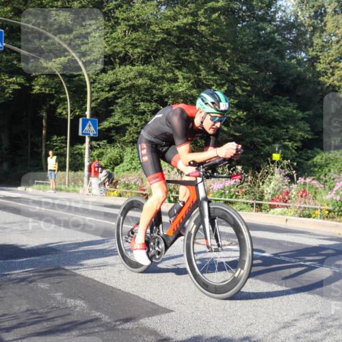 08.09.2024 - Stadtparktriathlon Zöllner http://msf.ph/oto/7038528 08.09.2024 08:55:00 Radfahren 11 meine-sportfotos.de
