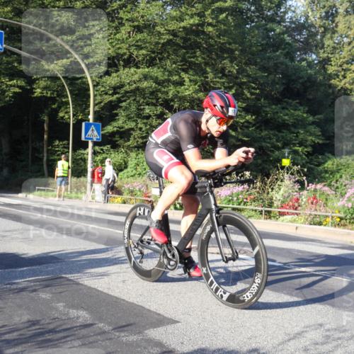 08.09.2024 - Stadtparktriathlon Zöllner http://msf.ph/oto/7038530 08.09.2024 08:55:20 Radfahren 17 meine-sportfotos.de