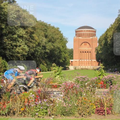 08.09.2024 - Stadtparktriathlon Zöllner http://msf.ph/oto/7038531 08.09.2024 09:08:32 Radfahren 50, 51, 62, 91, 102, 158 meine-sportfotos.de