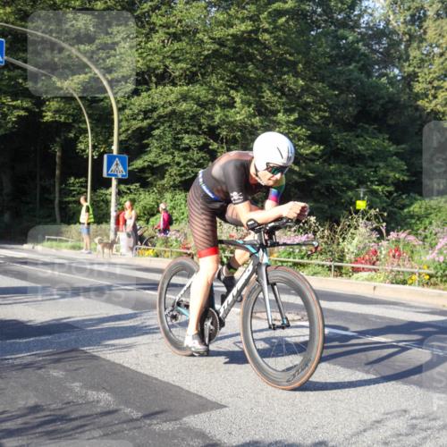 08.09.2024 - Stadtparktriathlon Zöllner http://msf.ph/oto/7038536 08.09.2024 08:56:04 Radfahren 1, 5, 19, 49, 59, 86 meine-sportfotos.de