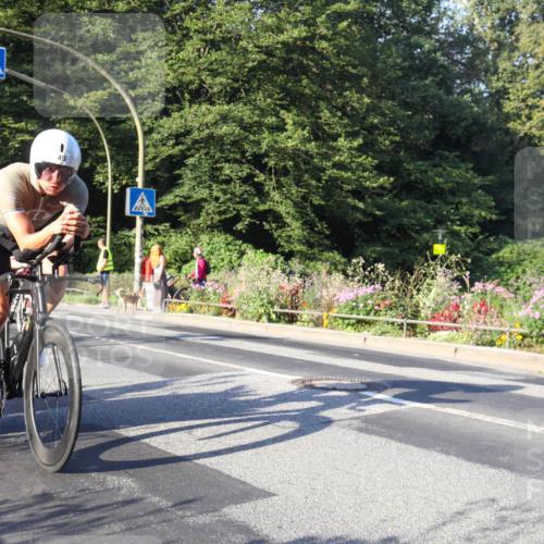 08.09.2024 - Stadtparktriathlon Zöllner http://msf.ph/oto/7038537 08.09.2024 08:56:04 Radfahren 1, 5, 19, 49, 59, 86 meine-sportfotos.de