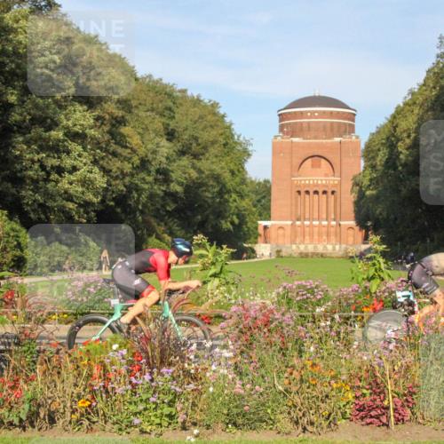 08.09.2024 - Stadtparktriathlon Zöllner http://msf.ph/oto/7038540 08.09.2024 09:08:37 Radfahren 22, 39, 53, 77, 91, 105 meine-sportfotos.de