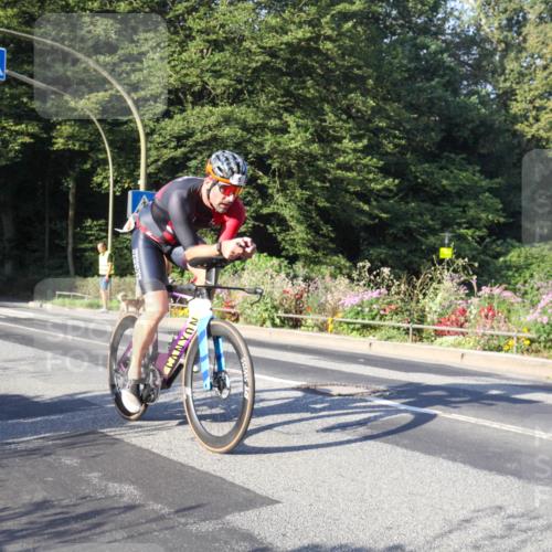 08.09.2024 - Stadtparktriathlon Zöllner http://msf.ph/oto/7038545 08.09.2024 08:56:06 Radfahren 1, 5, 19, 49, 59, 86 meine-sportfotos.de