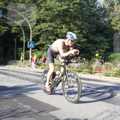 08.09.2024 - Stadtparktriathlon Zöllner http://msf.ph/oto/7038547 08.09.2024 08:56:13 Radfahren 51 meine-sportfotos.de